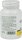 Natures Plus Ginkgo-Combo-60 Kapseln