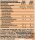 Weider Protein Shake- 330 ml Flasche Milk Chocolate