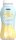 Weider Protein Shake- 330 ml Flasche Vanilla