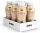 Weider Protein Shake- 6x 330 ml Flasche