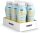 Weider Protein Shake- 6x 330 ml Flasche Vanilla