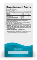 Nordic Naturals EPA - 60 Softgels