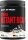 Body Attack Extreme Instant BCAA – 500 g Dose