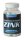 Paulemann-Vital Zink 25 mg - 90 Kapseln