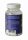 Paulemann-Vital Zink 25 mg - 90 Kapseln