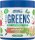 Applied Nutrition Critical Greens – 150 g