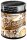IronMaxx Proteccino – 500 g