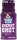 Muscle Moose Juicy Energy Shot – 1 Ampulle (60 ml)