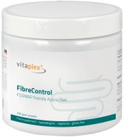Vitaplex FibreControl- 200g Pulver