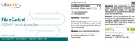 Vitaplex FibreControl- 450 g Pulver