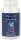 Allergy Research Group InflaMed- 120 Kapseln