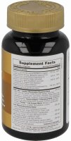 Natures Plus AgeLoss Liver-Support - 90 veg. Kapseln