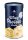 Multipower Whey Protein Shake - 420g-Dose Banana Milk
