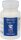 Allergy Research Group Super D3 2000 I.E.-60 Kapseln