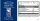 Allergy Research Group Super D3 2000 I.E.-60 Kapseln