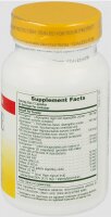 Natures Plus Acti-Zyme – 90 Kapseln