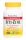 Natures Plus Acti-Zyme – 90 Kapseln