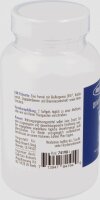 Allergy Research Group DIM Palmetto - 60 Softgels