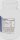 Allergy Research Group DIM Palmetto - 60 Softgels