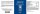 Allergy Research Group DIM Palmetto - 60 Softgels