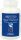 Allergy Research Group Super Vitamin B- 120 Kapseln