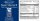 Allergy Research Group Super Vitamin B- 120 Kapseln
