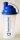 Paulemann-Vital Sport-Shaker - 700 ml Blau