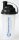Paulemann-Vital Sport-Shaker - 700 ml Schwarz