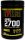 Universal Nutrition Amino 2700 - 350 Tabletten