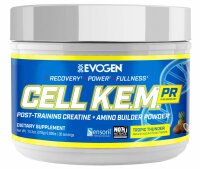 Evogen Cell K.E.M. PR – 399 g