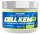 Evogen Cell K.E.M. PR – 399 g