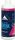 Multipower Fit Active Drink Concentrate- 1000 ml Himbeere