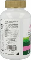 Natures Plus Animal Parade Gold Multivitamin Watermelon – 120 Lutschtabletten