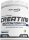 Best Body Creatine Monohydrate- 500 g