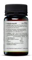 SoVita Lutein Kapseln - 90 Kapseln