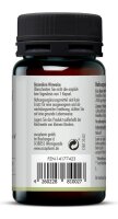 SoVita Lutein Kapseln - 90 Kapseln