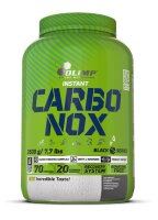 Olimp Carbo-Nox - 3500 g