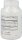 Allergy Research Group Boron Joint with CurcuWIN – 90 Kapseln