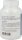 Allergy Research Group Boron Joint with CurcuWIN – 90 Kapseln