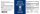 Allergy Research Group Boron Joint with CurcuWIN – 90 Kapseln