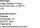 Allergy Research Group Boron Joint with CurcuWIN – 90 Kapseln