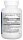 Allergy Research Group DIM Enhanced Delivery System – 120 veg. Kapseln