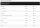 Kevin Levrone Shaaboom Ice Pump - 463 g  Icy Dragon Fruit