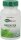 Natures Plus Herbal Actives Green Tea-60 Kapseln