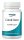 Woscha Candi Clear – 90 EMBO-Kapseln