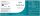 Woscha Candi Clear – 90 EMBO-Kapseln
