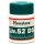 Himalaya Liv.52 DS - 60 Tabletten
