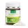 Sanct Bernhard Vitamin B12 200 µg Supra- 240 Tabletten