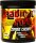 American Supps Radical Riot V3 Hardcore Version-340 g Zombie Cherry