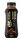 Optimum Nutrition High Protein Shake – 1 Flasche a 500 ml